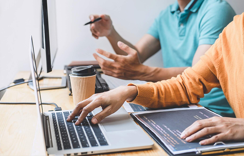 Zhejiang Yisheng Novo Material Co., Ltd.